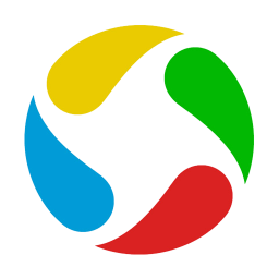 九游体育讲解