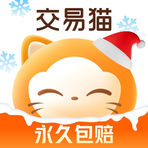 九游体育讲解